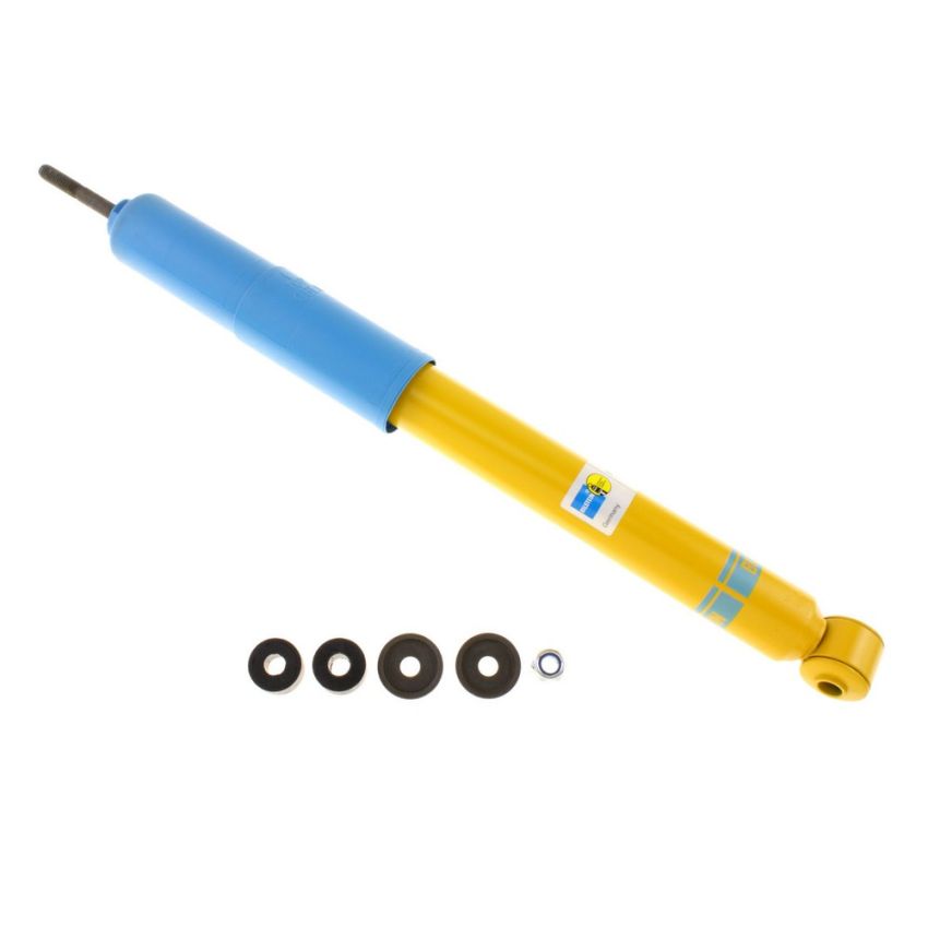Bilstein 24015882 B6 4600 - Suspension Shock Absorber