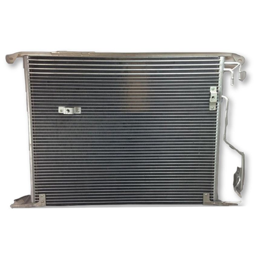 Global Parts Distributors LLC 3431C gpd Condenser 3431C