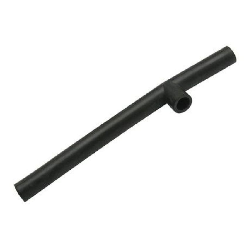 S&S Cycle 17-0339 Epichlorohydrin Polymer Breather Vent Hose