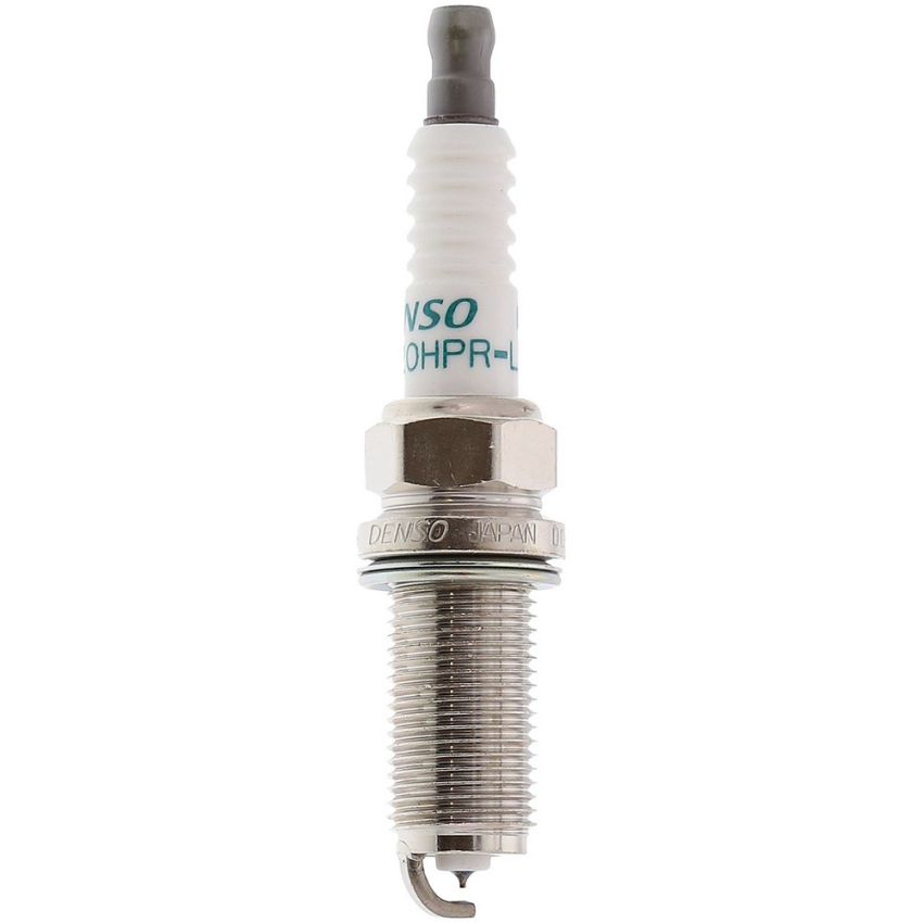 Denso 3433 Spark Plug Iridium Long-Life