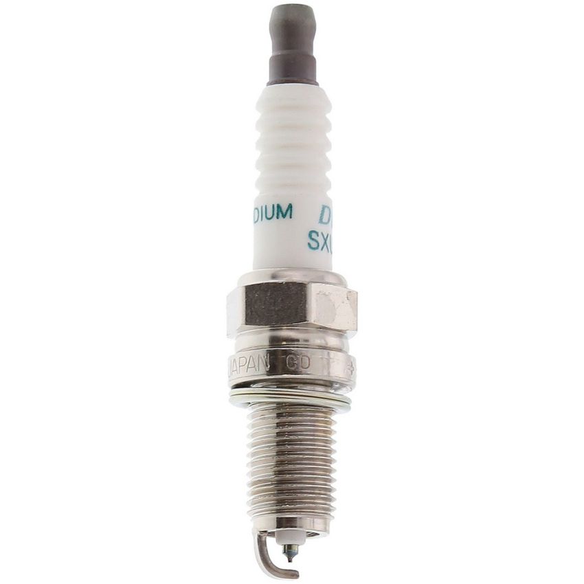 Denso 3434 Spark Plug Iridium Long-Life