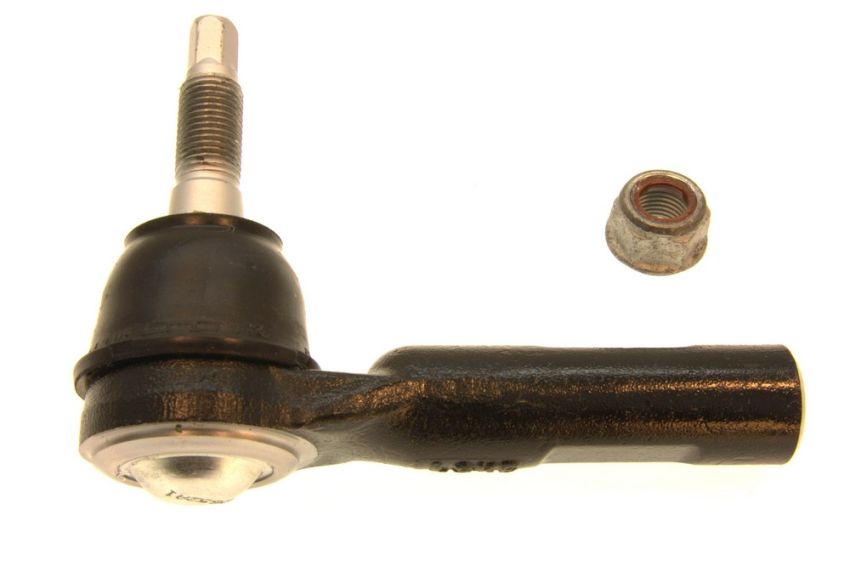 Lemforder 3435501 Tie Rod End