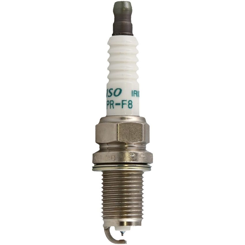 Denso 3435 Spark Plug Iridium Long-Life