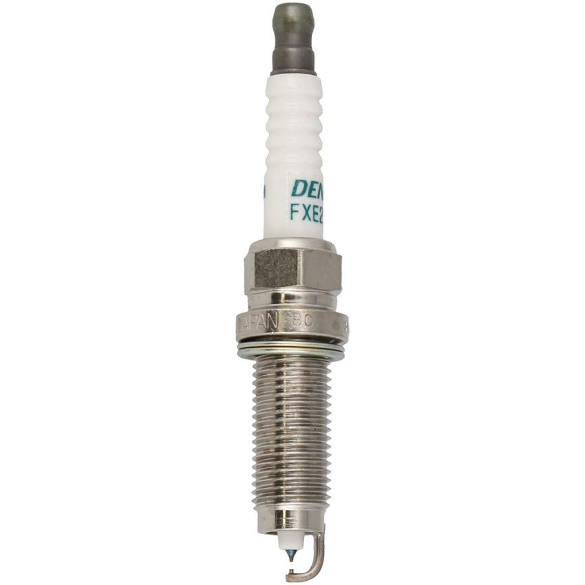 Denso 3436 Spark Plug Iridium Long-Life