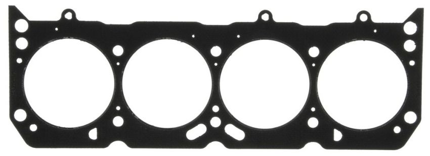 MAHLE 3436VC Engine Cylinder Head Gasket