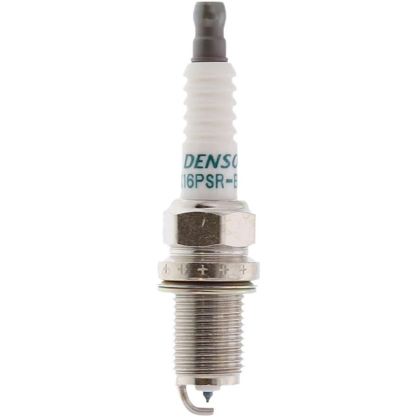 Denso 3437 Spark Plug Iridium Long-Life