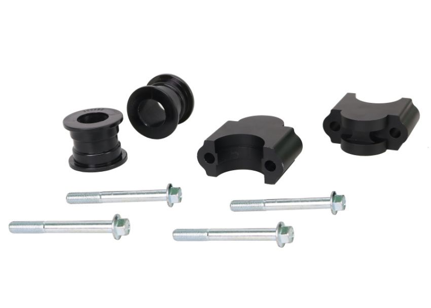 Whiteline KLC248 Sway Bar Link Drop Kit
