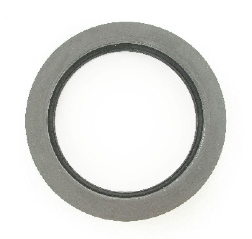 SKF 34384 Scotseal Plusxl Seal