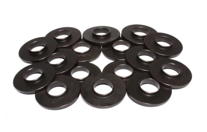 COMP CAMS COM4863-16 Spring Locators 1.300 x .570 x .840