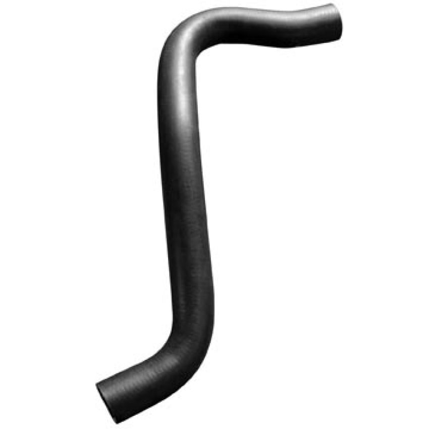 Dayco 72544 Radiator Hose