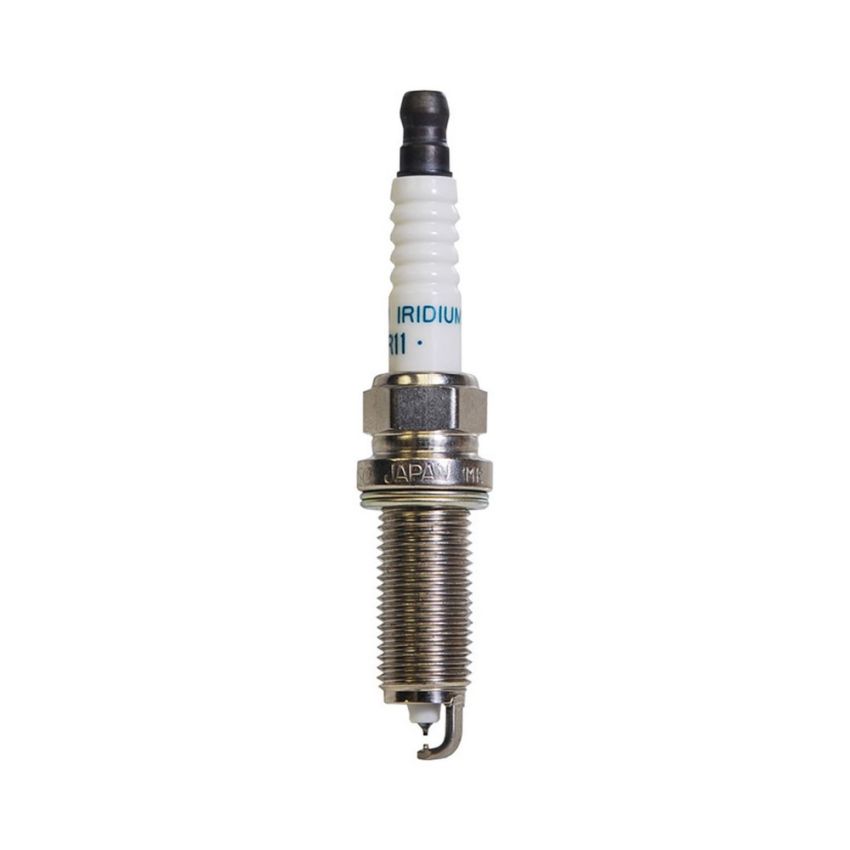 Denso 3439 Spark Plug Iridium Long-Life
