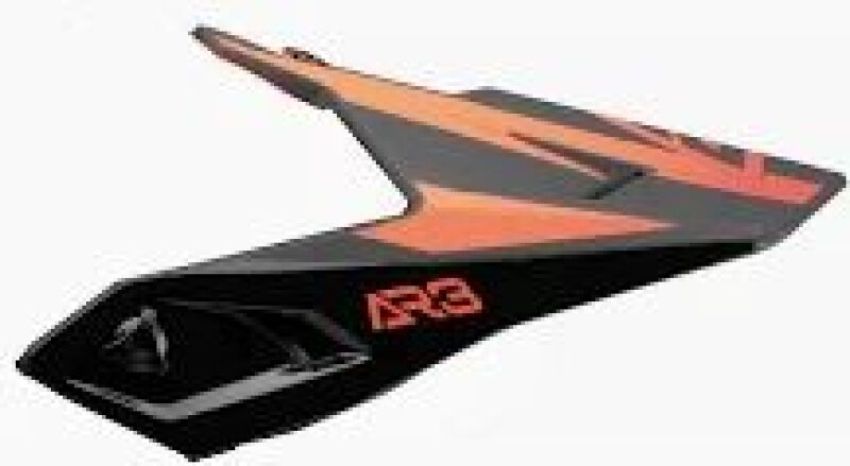 Answer 447096 Visors
