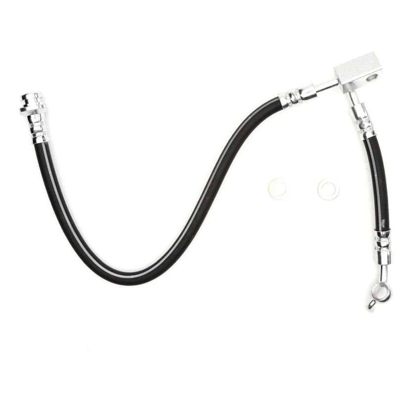 Dynamic Friction 350-67086 Brake Hose
