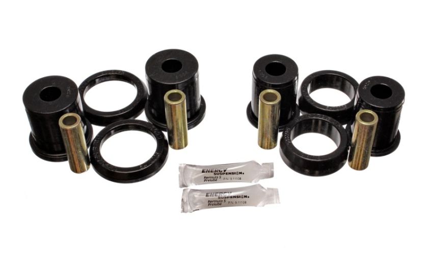 ENERGY SUSPENSION ENE4-3129G Ford Upper Ctrl Bshg Set