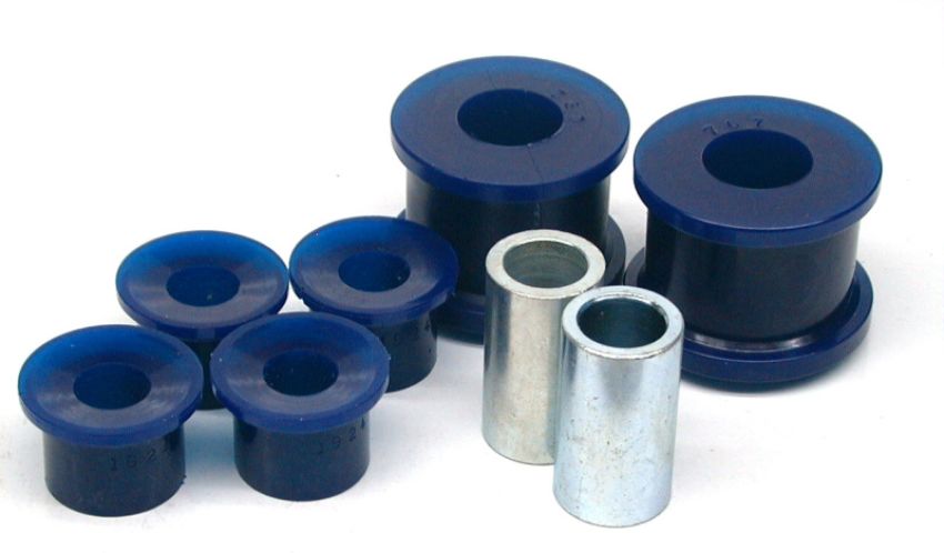 Superpro SPF1924K Front Lower Control Arm Inner Bushing Kit