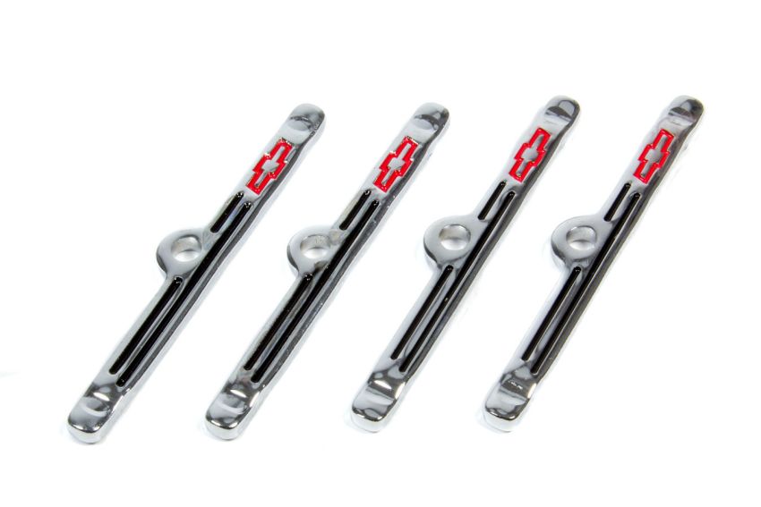 PROFORM PFM141-903 Street Chrome V/C Hold Down Clamps 4pcs