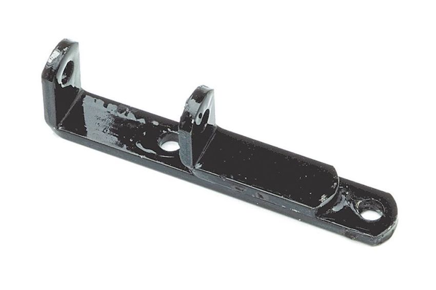 HEDMAN HED20040 Gen/Alt Bracket