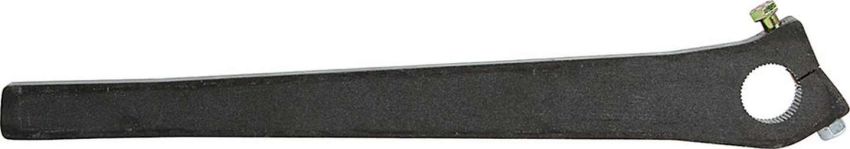 ALLSTAR PERFORMANCE ALL56388 Sway Bar Arm 1.25 x 49 Spl Str