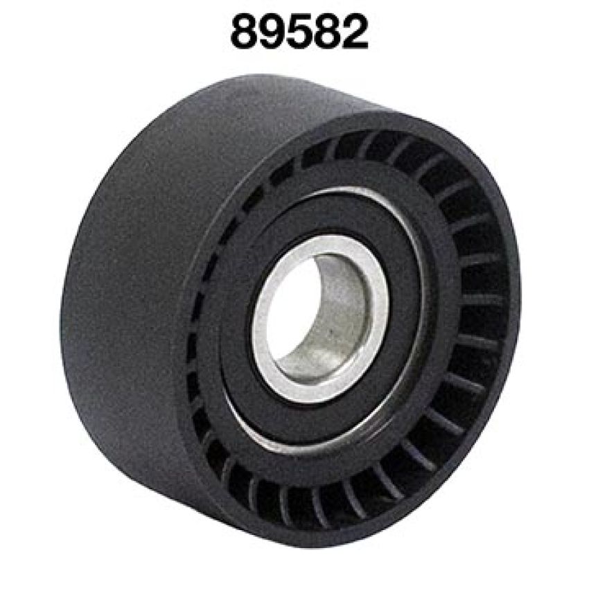 Dayco 89582 Pulley