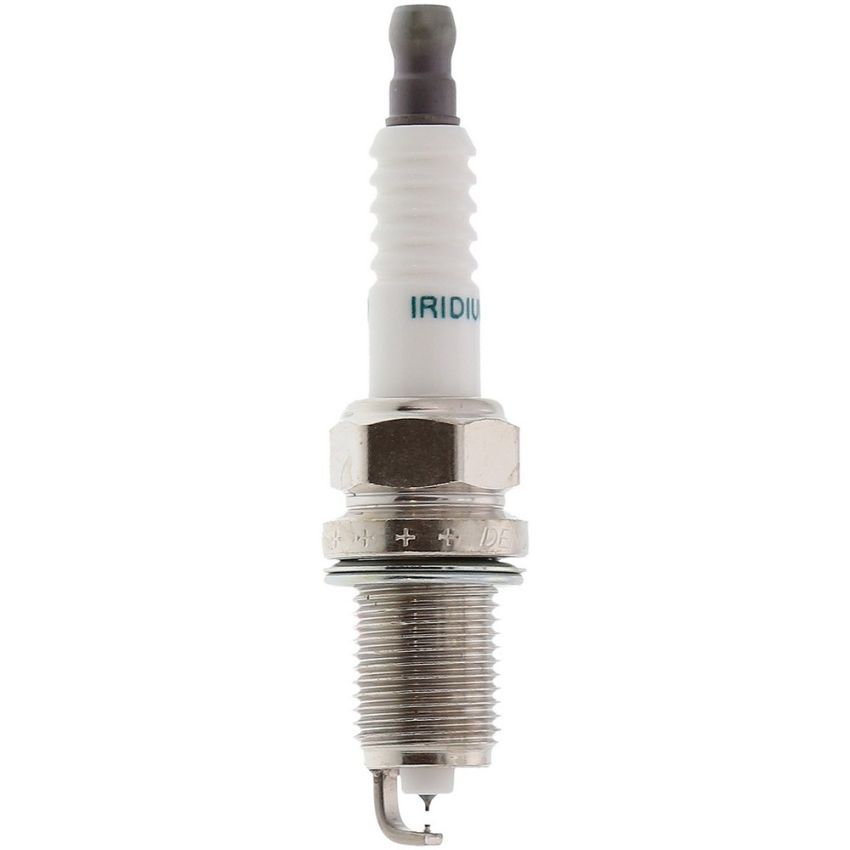 Denso 3440 Spark Plug Iridium Long-Life