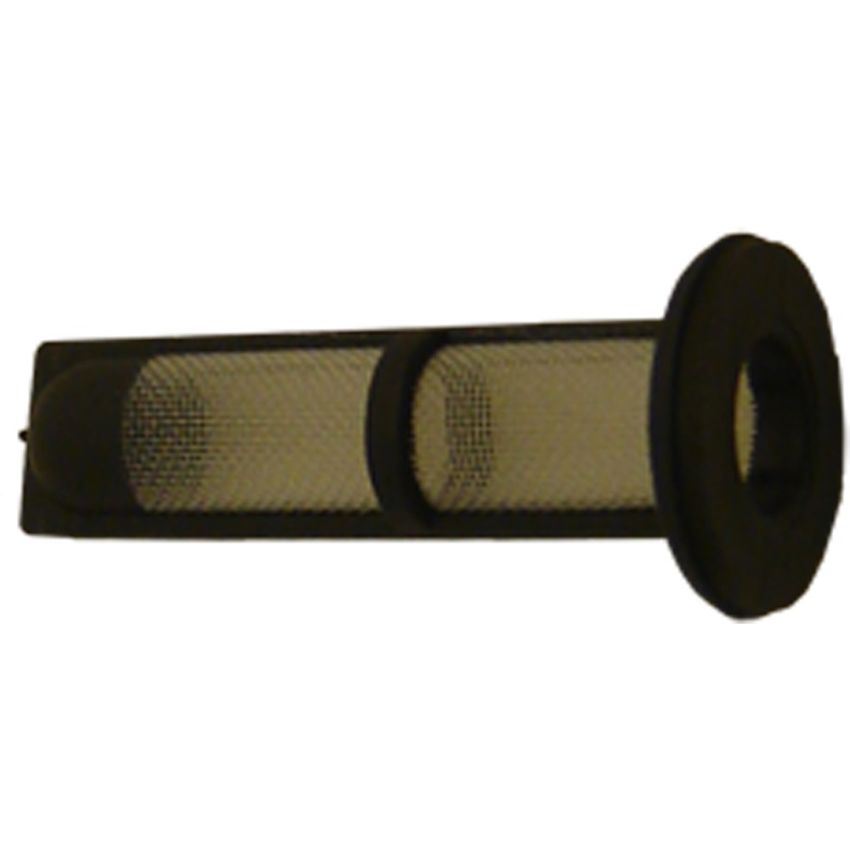 Global Parts Distributors LLC 3441235 gpd Exp Valve/ Orifice 3441235