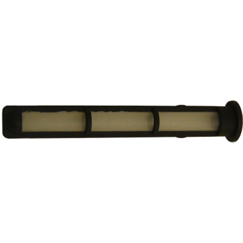 Global Parts Distributors LLC 3441237 gpd Exp Valve/ Orifice 3441237