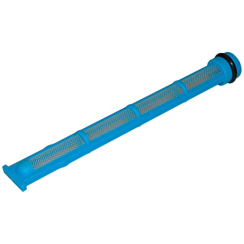 Global Parts Distributors LLC 3441240 gpd Exp Valve/ Orifice 3441240