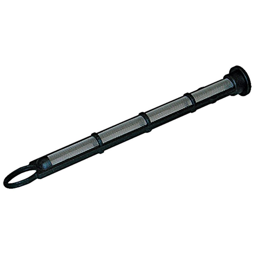Global Parts Distributors LLC 3441242 gpd Exp Valve/ Orifice 3441242
