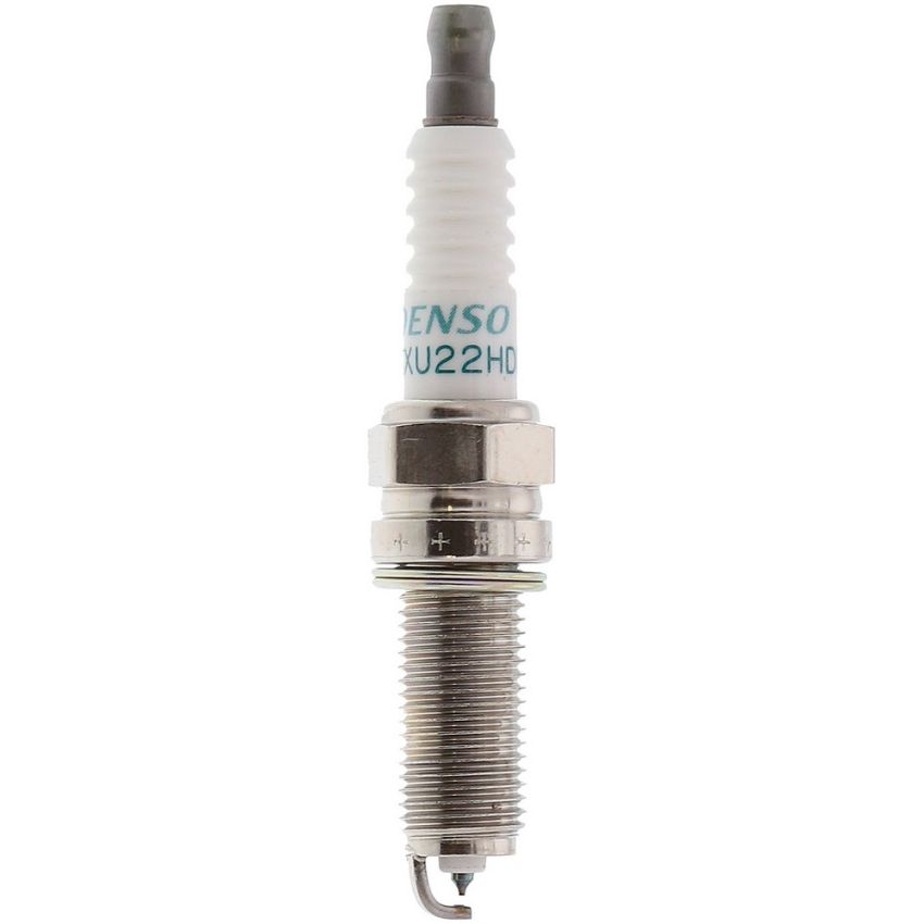 Denso 3441 Spark Plug Iridium Long-Life