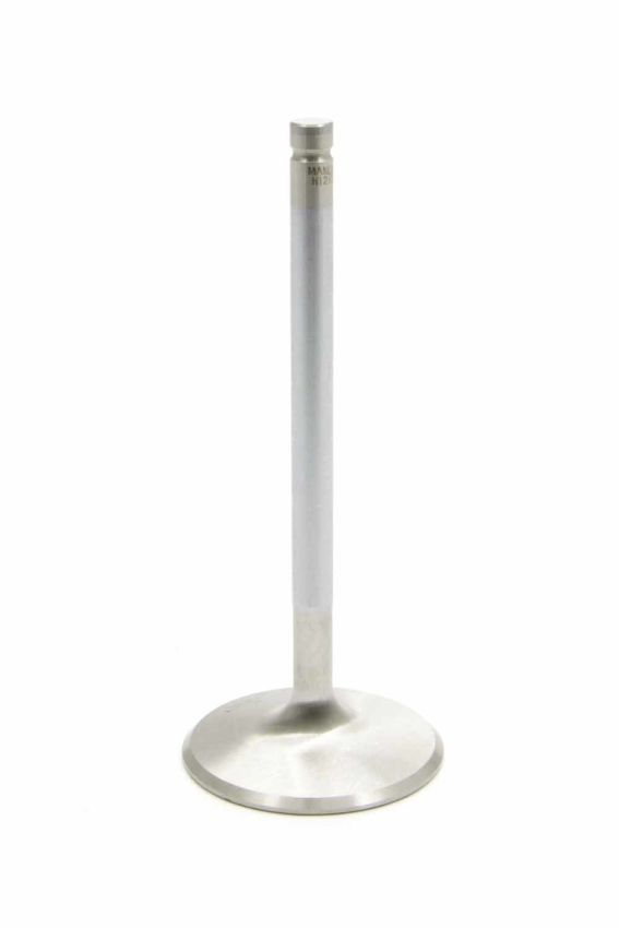 Manley 113601 Manley Valve - Intake, Valve-LS1 R/M 2.000