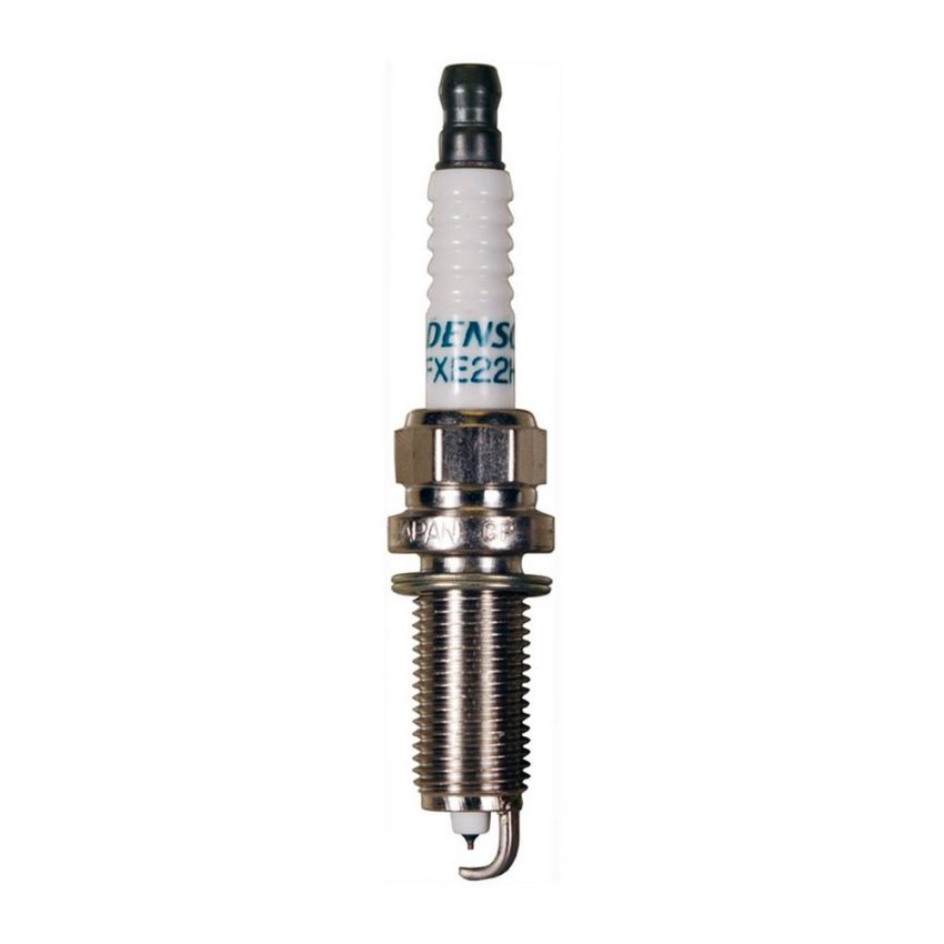 Denso 3442 Spark Plug Iridium Long-Life