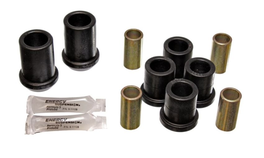 ENERGY SUSPENSION ENE5-3121G Chrysler Front Control Arm Bushing