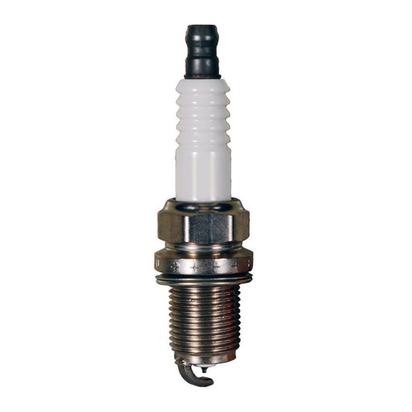 Denso 3443 Spark Plug Iridium Long-Life