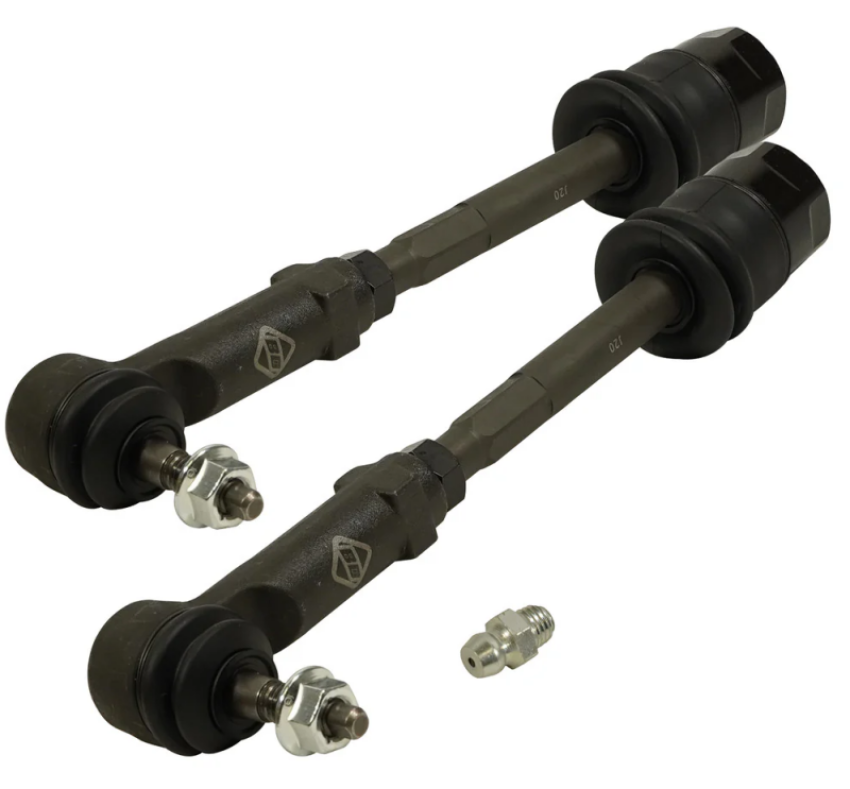 BD Diesel 1302134 Rivet Traction Bar Tool