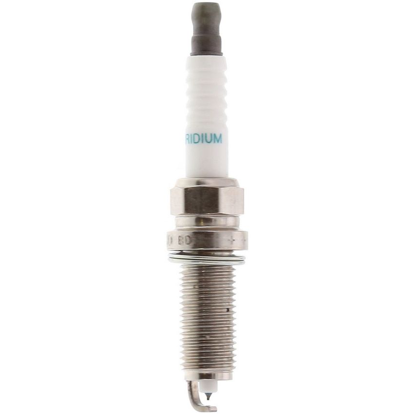 Denso 3444 Spark Plug Iridium Long-Life