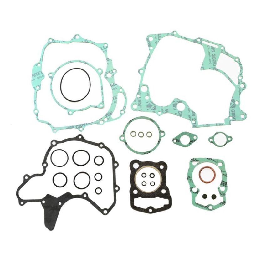 Athena P400210850133 Complete Gasket Kits