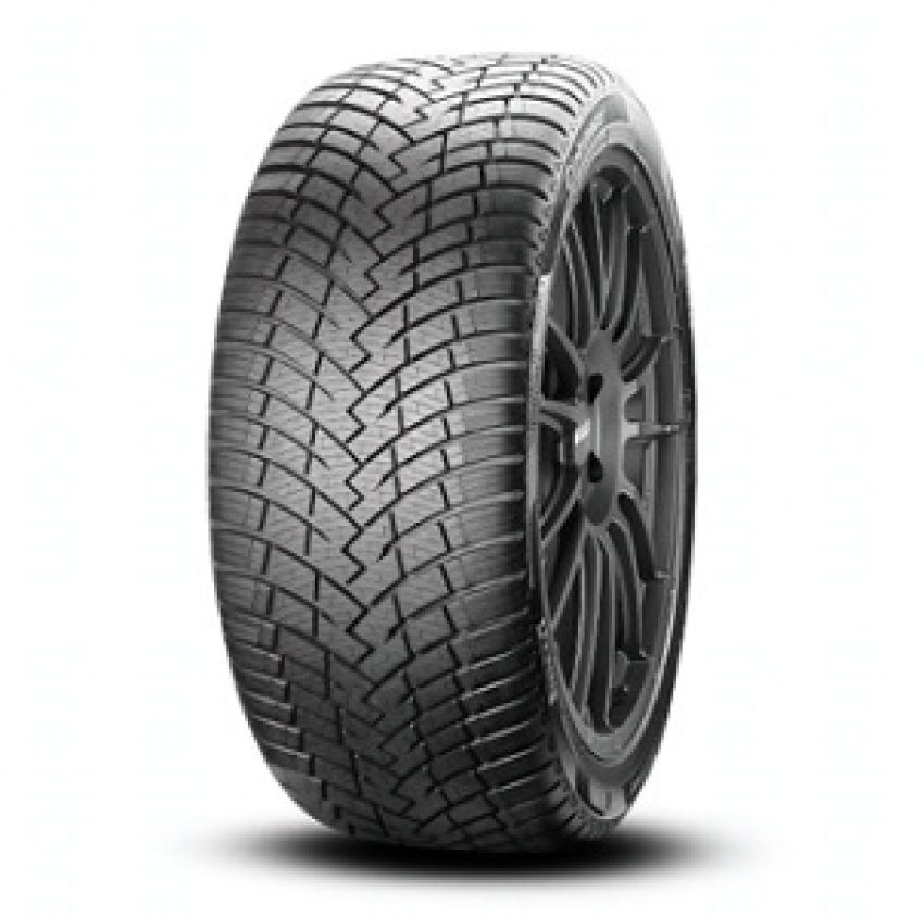 PIRELLI Cinturato Weatheractive 235/55R17