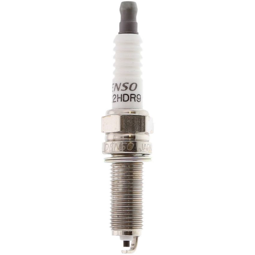 Denso 3445 Spark Plug Standard