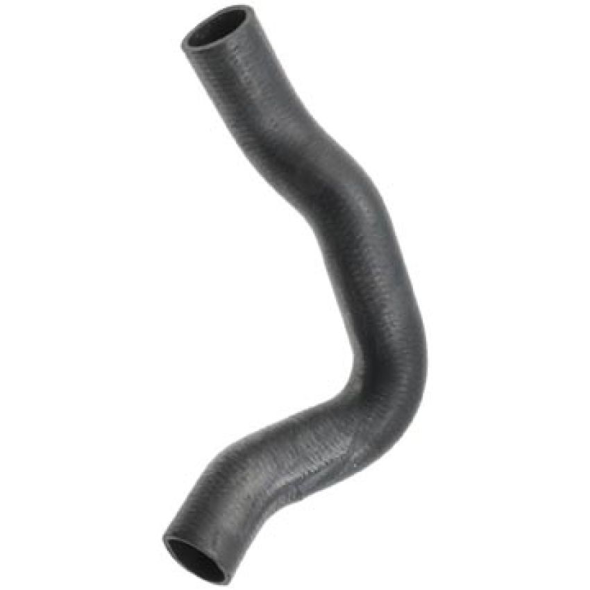 Dayco 71302 Radiator Hose