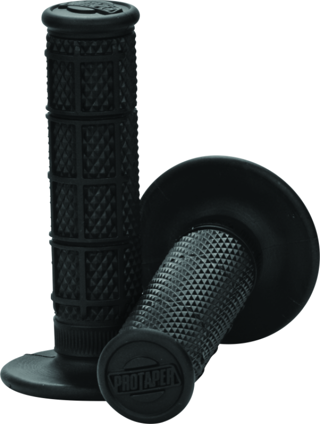 ProTaper 024031 1/3 Waffle Grips