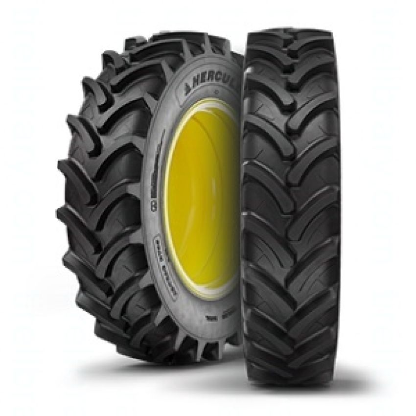 HERCULES AG-Trac RT45 520/85R38