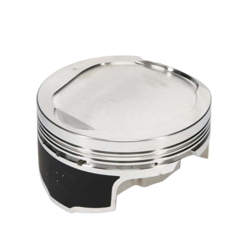 Wiseco K0398XS Piston Set, Chrysler, 6.4L Hemi, 4.090 in. Bore, Professional, Set of 8