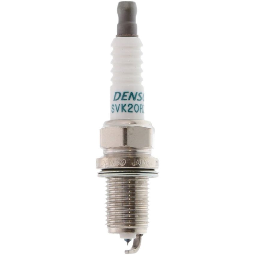 Denso 3449 Spark Plug Iridium Long-Life