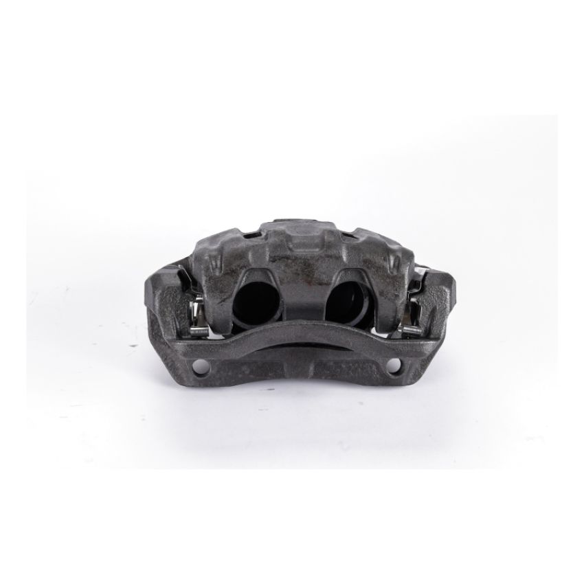 PowerStop L2959 Autospecialty By PowerStop Replacement Brake Caliper