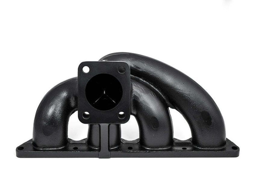 Forced Performance 6001010 90-99 DSM Eclipse/Talon/Laser Exhaust Manifold