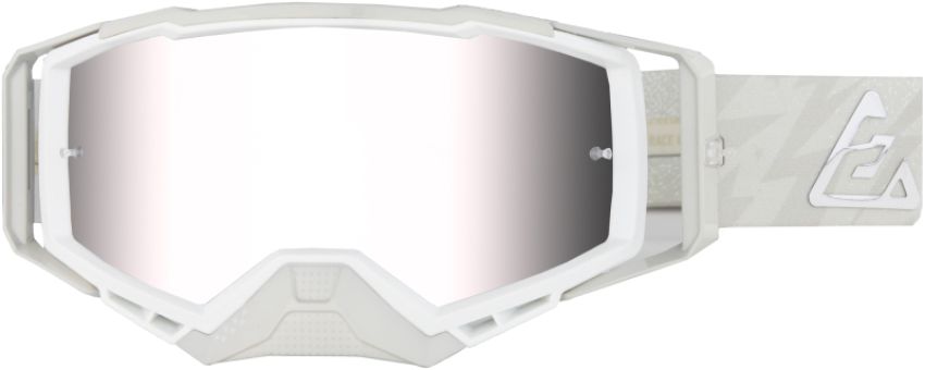 Answer 442950 ARC Goggles