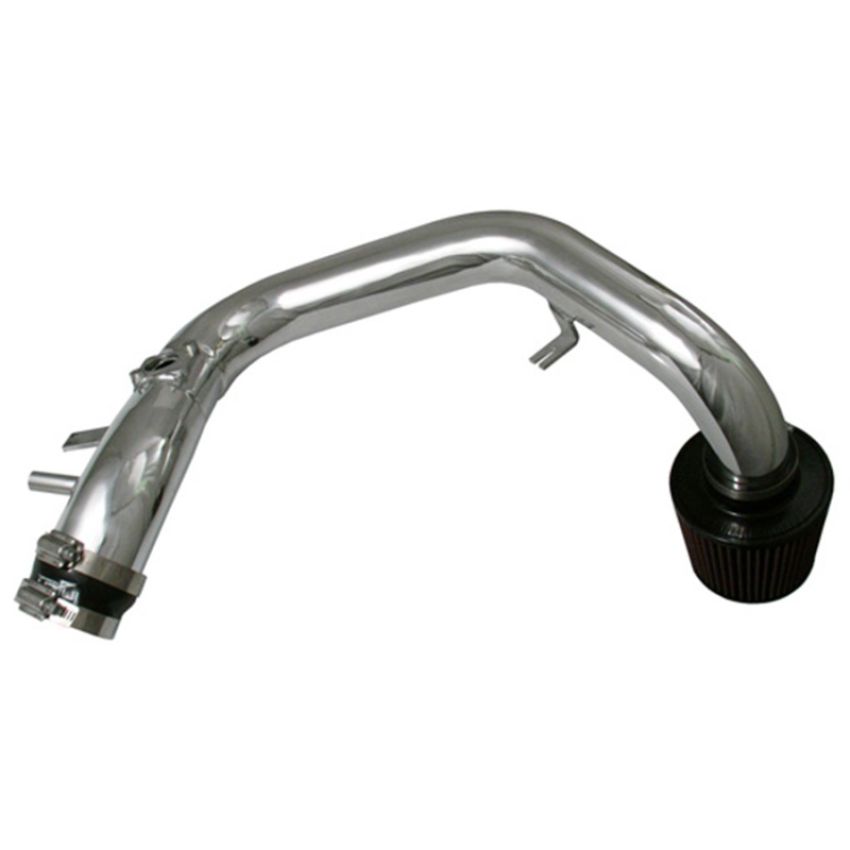Injen SP2077P 05-06 Corolla S 05-07 Matrix XR 1.8L 4 Cyl. Polished Cold Air Intake