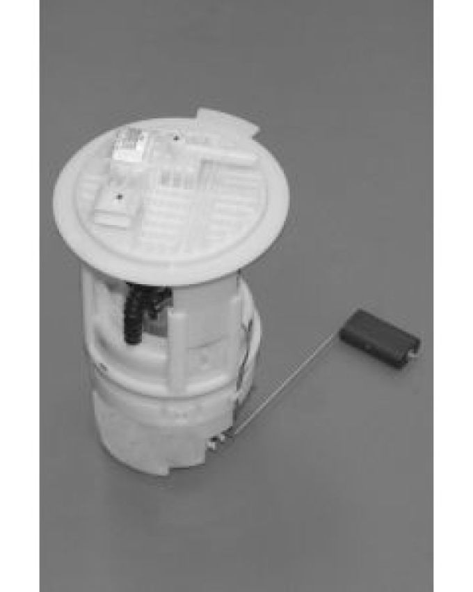 Walbro TU161-1 TANK UNIT ASSEMBLY