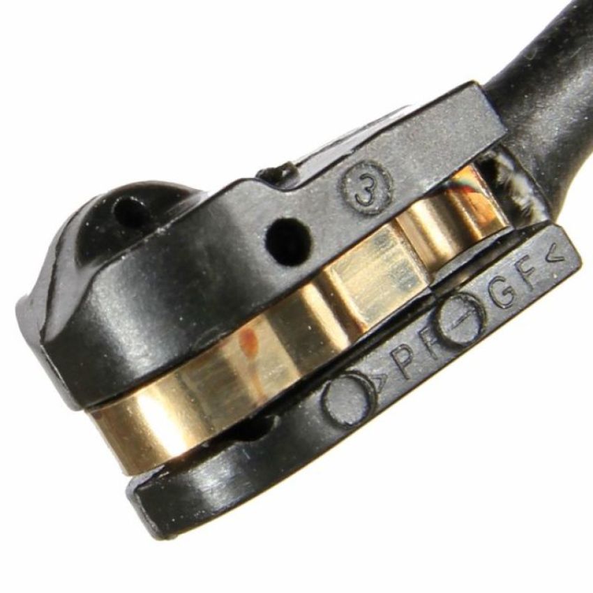 PowerStop SW-0486 Disc Brake Pad Wear Sensor