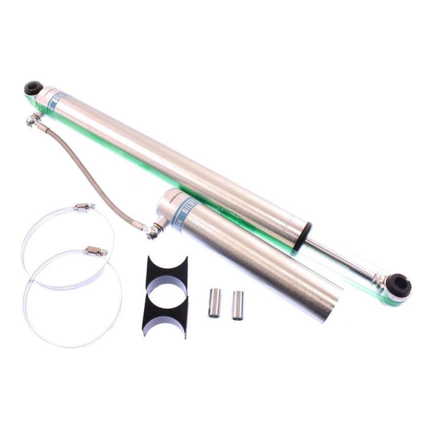 Bilstein 25187762 B8 5165 Classic - Suspension Shock Absorber